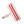 Load image into Gallery viewer, Timestarpet Roller Pet Hair Remover
