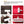 Load image into Gallery viewer, Timestarpet Roller Pet Hair Remover