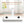 Load image into Gallery viewer, Timestarpet Roller Pet Hair Remover