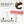 Load image into Gallery viewer, Timestarpet Roller Pet Hair Remover