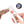 Load image into Gallery viewer, Pets Nail Clippers Trimmers With LED Light