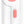 Load image into Gallery viewer, Pets Nail Clippers Trimmers With LED Light