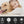 Load image into Gallery viewer, Basics Dog and Puppy Pads, Leak-proof 5-Layer Pee Pads with Quick-dry Surface for Potty Training