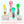 Load image into Gallery viewer, Outdoor Walking Portable Travel Dog All In One Water Bottle