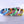 Load image into Gallery viewer, Rechargeable Flashing LED Pet Dog Collar