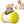 Load image into Gallery viewer, Dog Cat Enrichment Treat Food Dispensing Puzzle Interactive Ball Slow Feeder Brain stimulating Boredom Entertainment Puppy Tumble IQ Toys for Large Medium Small Dogs