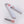 Load image into Gallery viewer, Pets Nail Clippers Trimmers With LED Light