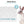 Load image into Gallery viewer, Basics Dog and Puppy Pads, Leak-proof 5-Layer Pee Pads with Quick-dry Surface for Potty Training