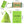 Load image into Gallery viewer, Strong Dog Poop Waste Bags With Dispenser