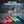 Load image into Gallery viewer, Rechargeable Flashing LED Pet Dog Collar