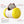 Load image into Gallery viewer, Dog Cat Enrichment Treat Food Dispensing Puzzle Interactive Ball Slow Feeder Brain stimulating Boredom Entertainment Puppy Tumble IQ Toys for Large Medium Small Dogs