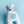 Load image into Gallery viewer, Pets Nail Clippers Trimmers With LED Light