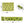 Load image into Gallery viewer, Strong Dog Poop Waste Bags With Dispenser
