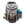 Load image into Gallery viewer, Pet Cat Carrier Backpack Breathable Cat Travel Outdoor Shoulder Bag Portable Packaging Carrying Pet Supplies For Small Dogs Cat
