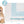 Load image into Gallery viewer, Basics Dog and Puppy Pads, Leak-proof 5-Layer Pee Pads with Quick-dry Surface for Potty Training