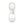 Load image into Gallery viewer, Eco-friendly Leakproof Puppy Pet Dispenser Bowl Water Bottle