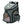 Load image into Gallery viewer, Pet Cat Carrier Backpack Breathable Cat Travel Outdoor Shoulder Bag Portable Packaging Carrying Pet Supplies For Small Dogs Cat