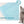 Load image into Gallery viewer, Basics Dog and Puppy Pads, Leak-proof 5-Layer Pee Pads with Quick-dry Surface for Potty Training
