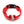 Load image into Gallery viewer, Rechargeable Flashing LED Pet Dog Collar