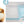 Load image into Gallery viewer, Basics Dog and Puppy Pads, Leak-proof 5-Layer Pee Pads with Quick-dry Surface for Potty Training
