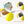Load image into Gallery viewer, Dog Cat Enrichment Treat Food Dispensing Puzzle Interactive Ball Slow Feeder Brain stimulating Boredom Entertainment Puppy Tumble IQ Toys for Large Medium Small Dogs