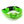 Load image into Gallery viewer, Rechargeable Flashing LED Pet Dog Collar