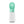 Load image into Gallery viewer, Eco-friendly Leakproof Puppy Pet Dispenser Bowl Water Bottle