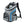 Load image into Gallery viewer, Pet Cat Carrier Backpack Breathable Cat Travel Outdoor Shoulder Bag Portable Packaging Carrying Pet Supplies For Small Dogs Cat