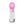 Load image into Gallery viewer, Eco-friendly Leakproof Puppy Pet Dispenser Bowl Water Bottle