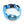 Load image into Gallery viewer, Rechargeable Flashing LED Pet Dog Collar