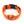 Load image into Gallery viewer, Rechargeable Flashing LED Pet Dog Collar