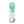 Load image into Gallery viewer, Eco-friendly Leakproof Puppy Pet Dispenser Bowl Water Bottle