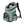 Load image into Gallery viewer, Pet Cat Carrier Backpack Breathable Cat Travel Outdoor Shoulder Bag Portable Packaging Carrying Pet Supplies For Small Dogs Cat