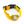 Load image into Gallery viewer, Rechargeable Flashing LED Pet Dog Collar