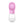 Load image into Gallery viewer, Eco-friendly Leakproof Puppy Pet Dispenser Bowl Water Bottle