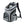 Load image into Gallery viewer, Pet Cat Carrier Backpack Breathable Cat Travel Outdoor Shoulder Bag Portable Packaging Carrying Pet Supplies For Small Dogs Cat