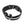 Load image into Gallery viewer, Rechargeable Flashing LED Pet Dog Collar