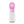 Load image into Gallery viewer, Eco-friendly Leakproof Puppy Pet Dispenser Bowl Water Bottle