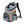 Load image into Gallery viewer, Pet Cat Carrier Backpack Breathable Cat Travel Outdoor Shoulder Bag Portable Packaging Carrying Pet Supplies For Small Dogs Cat