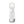 Load image into Gallery viewer, Eco-friendly Leakproof Puppy Pet Dispenser Bowl Water Bottle
