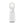 Load image into Gallery viewer, Eco-friendly Leakproof Puppy Pet Dispenser Bowl Water Bottle