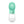 Load image into Gallery viewer, Eco-friendly Leakproof Puppy Pet Dispenser Bowl Water Bottle