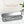 Load image into Gallery viewer, Cat Laser Toy Pet Chaser Tease Stick Training Exercise, Interactive Cat Toys for Indoor Cats Dog