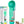 Load image into Gallery viewer, Outdoor Walking Portable Travel Dog All In One Water Bottle