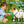Load image into Gallery viewer, Outdoor Walking Portable Travel Dog All In One Water Bottle
