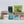 Load and play video in Gallery viewer, Strong Dog Poop Waste Bags With Dispenser