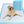 Load image into Gallery viewer, Basics Dog and Puppy Pads, Leak-proof 5-Layer Pee Pads with Quick-dry Surface for Potty Training