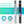 Load image into Gallery viewer, Cat Laser Toy Pet Chaser Tease Stick Training Exercise, Interactive Cat Toys for Indoor Cats Dog