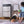 Load and play video in Gallery viewer, Dog Cat Enrichment Treat Food Dispensing Puzzle Interactive Ball Slow Feeder Brain stimulating Boredom Entertainment Puppy Tumble IQ Toys for Large Medium Small Dogs
