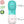 Load image into Gallery viewer, Eco-friendly Leakproof Puppy Pet Dispenser Bowl Water Bottle